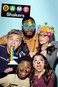 Game Shakers