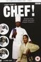 Chef!