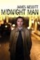 Midnight Man