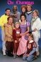 The Charmings