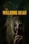 The Walking Dead