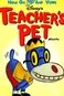 Teacher's Pet