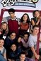 Degrassi