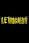 Le Tricheur
