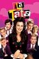 The Nanny