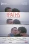 Paths