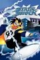 Static Shock