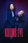 Killing Eve
