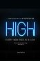 HIGH