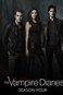Season 4