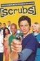 Season 4