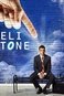 Eli Stone