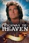 Highway to Heaven