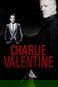 Charlie Valentine