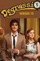 Season 10