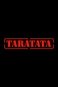 Taratata