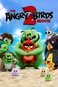 Angry Birds Filmi 2