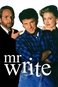 Mr. Write