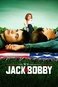 Jack & Bobby