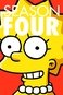 Season 4