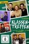 Klassentreffen