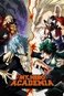 Season 3