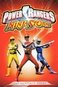 Ninja Storm