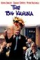 The Big Kahuna