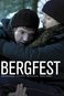 Bergfest