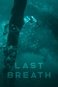Last Breath