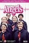 Angels