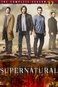 Season 12