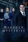 Murdoch Mysteries