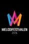 Season 2016