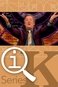 Series K
