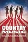 Country Music
