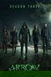 Season 3