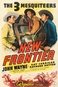 New Frontier