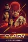 Season 6