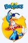 Bonkers