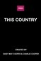 This Country