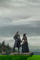 Outlander