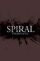 Spiral
