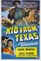 The Kid from Texas