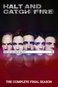 Season 4
