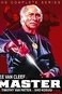 The Master