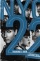 NYC 22