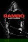 Rambo: Last Blood