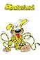 Marsupilami