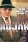 Kojak